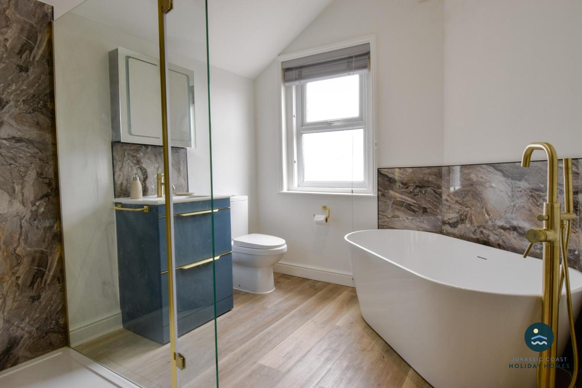 Silks Sails Harbourside Holiday Cottage Weymouth Exteriör bild