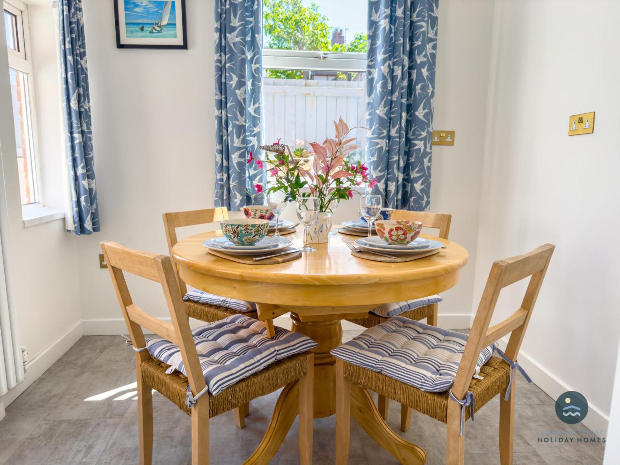 Silks Sails Harbourside Holiday Cottage Weymouth Exteriör bild