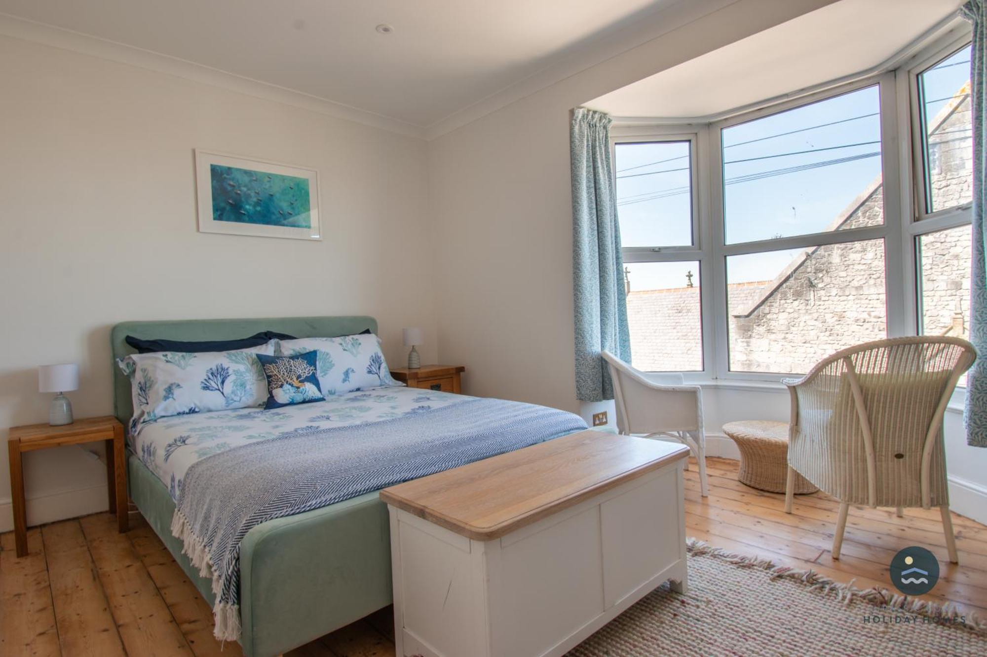 Silks Sails Harbourside Holiday Cottage Weymouth Exteriör bild